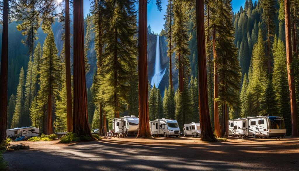 sequoia-national-park-camping